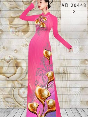 1611556931 94 vai ao dai dep 2021 (2)